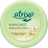 Atrixo Enriched Moisturising Cream 200ml