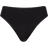 SockShop Women's Swim Period Bikini Brief - Black