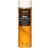 Halfords Gloss White 500Ml