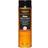 Halfords Gloss Black 500Ml