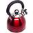 Kabalo Whistling Kettle