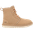 UGG Neumel High Heritage - Sand