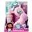 Hti Gabbys Dollhouse Bubble Flurry