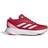 Adidas Adizero SL W - Better Scarlet/Cloud White/Beam Pink