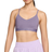 NIKE Women's Indy Sports Bra - Daybreak