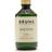 BRUNS Nr01 Harmonious Coconut Conditioner 330ml