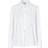 mbyM Kiala Shirt - White