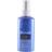 Schwarzkopf Blonde Blond Spray S1 125ml