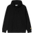 Carhartt WIP Chase Sweatshirt - Black