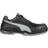 Puma Safety shoe Argon RX Low