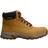 Stanley Tradesman SB-P Safety Boots