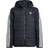 Adidas Junior Adicolor Jacket - Black (IY7497)