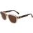 Lacoste l6046s 264
