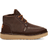 UGG Neumel Crafted Regenerate - Burnt Cedar