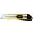 Stanley 0-10-481 Snap-off Blade Knife