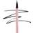 Sheglam Eternal Beauty Liquid Eyeliner Black