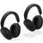 Sonos Ace 2 St Svart NEW
