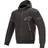 Alpinestars Sektor V2 Tech Hoodie - Svart