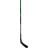 Bauer Nexus Performance Youth Hockey Stick