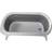 BabyDan Foldable Bath 30L