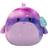 Squishmallows Aaliyah Celestial Shark 30cm