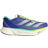 adidas Adizero Adios Pro 3 Running Shoe - Blue
