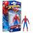 Marvel Marvel Spider-Man Epic Hero Series Classic Spider-Man 10 cm actionfigur