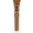 Essence baby got bronze liquid bronzer shade 20 Sunkissed Sweety 10 ml