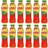 Lipton Mango​ Ice Tea 50cl 12pack