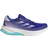 adidas Løbesko adidas SUPERNOVA SOLUTION W id3606 Størrelse Blå