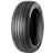 Windforce Catchfors H/P 195/50 R16 88V