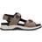 Rieker 26951-25 - Brown