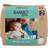 Bambo Nature Diapers Size 2 3-6kg 30pcs