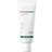 Dr.G R.E.D Blemish Clear Soothing Cream 70ml