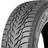 Nokian Nordman North RS3 225/45R17 94T XL