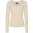 Pieces Pcmira Strikket Top