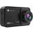 Navitel 2k front dash cam r285-2k quad hd