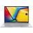 ASUS D1405YA-KM257W 14" 3K OLED, R7-7730U, 16GB/512GB