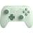 8Bitdo Ultimate 2C Wired Controller - Green