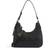 Valentino Bags Neasy Re Hobo Bag - Black