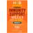 Holland & Barrett High Strength Immunity Support Powder Vits C & D & Zinc 14-pack