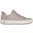 Skechers Arch Fit Arcade Hands Free Slip-Ins Womens Medium, Brown 8 Medium