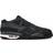 NIKE Nigel Sylvester x Air Jordan 4 RM SP M - Anthracite/University Red/White