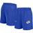 Nike Los Angeles Rams Nike Victory Shorts Royal