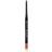 Essence 8H Matte Comfort Lipliner 12 Cushion Talk - Multi
