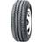 Wanda WR068 195/60 R12C 104/102N