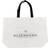 OlsenHome OlsenHome Shopper Med Logo