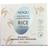 SOQU Moisturizing & Brightening Rice Cream 70ml