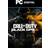 Call of Duty: Black Ops 6 (PC)