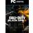 Pre-order: Call of Duty: Black Ops 6 PC Microsoft